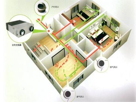 曼瑞德集团有限公司(曼瑞德集团有限公司陈立楠)