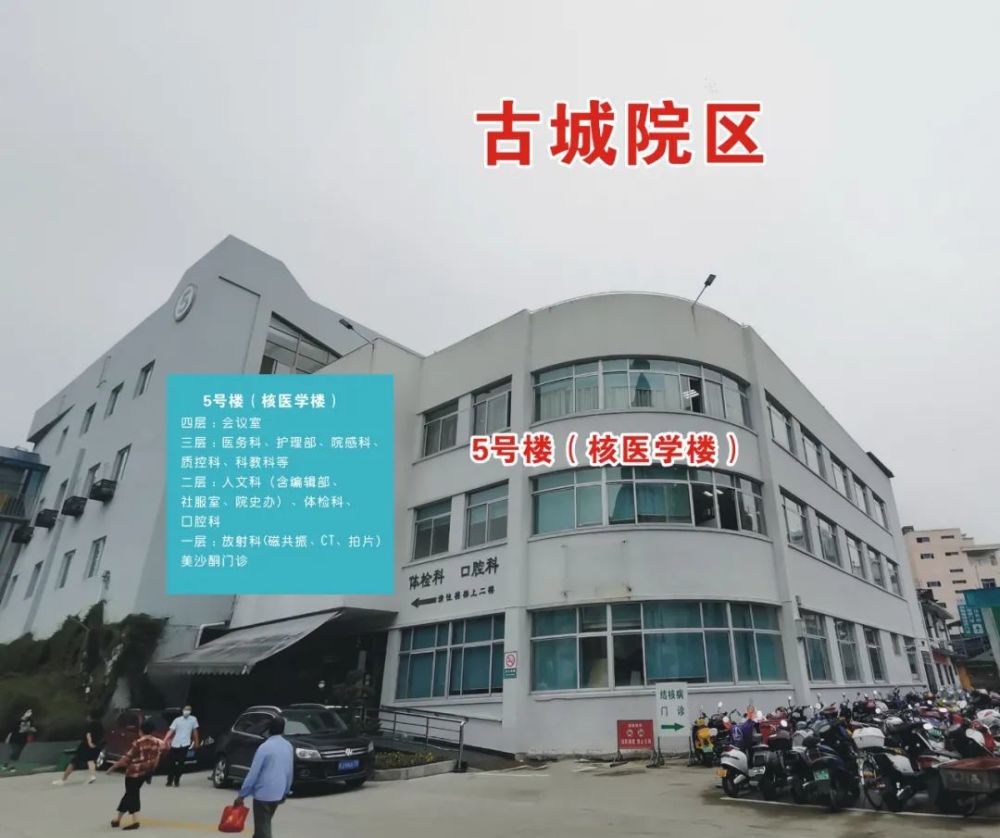 福鼎市医院(福鼎市医院的咨询电话)