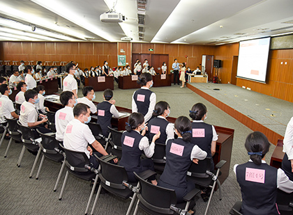 深圳社会保障局(深圳社会保障局官网)