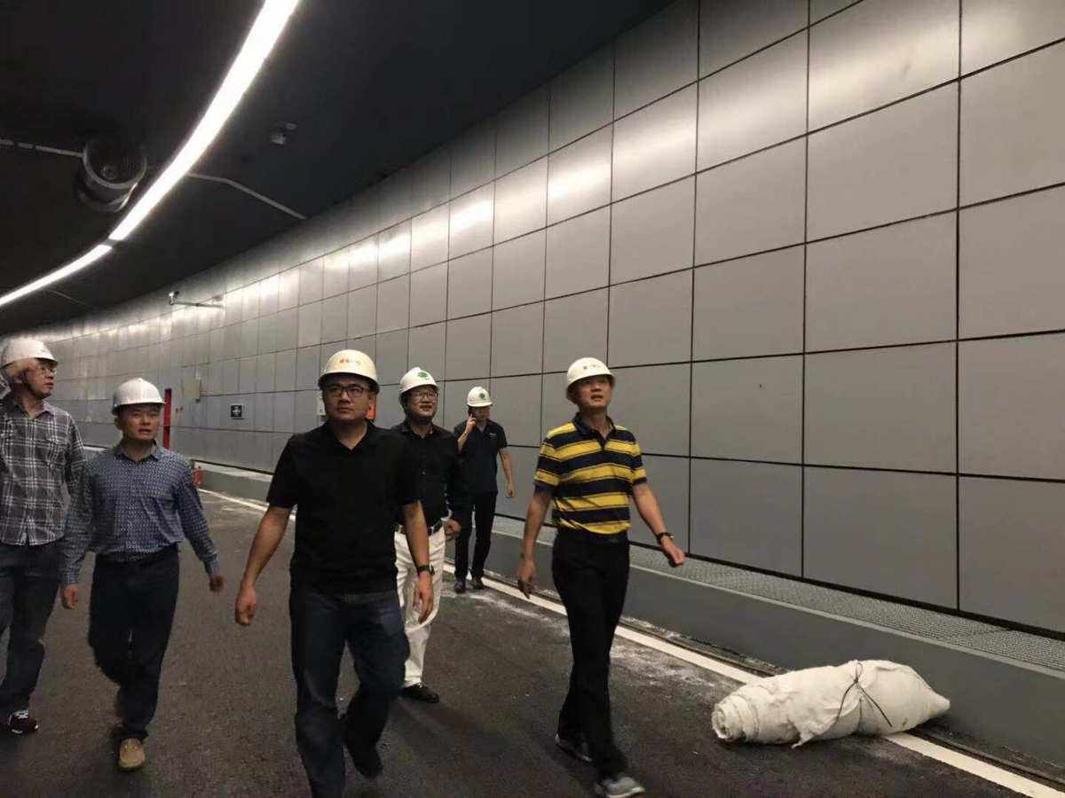 深圳市建筑工程质量安全监督总站(深圳市建筑工程质量安全监督总站网址)