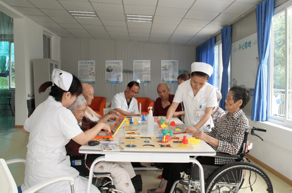 成都第八人民医院(成都第八人民医院院长)