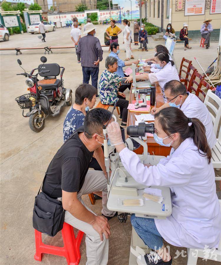 应城市中医院(应城市中医院官网)