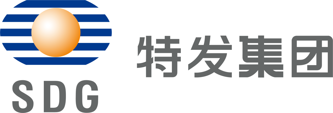 特发集团(特发集团领导班子成员名单)