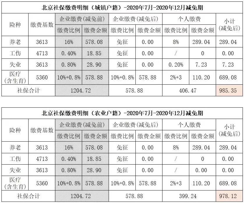 北京社会保险网(北京社会保险网上服务平台个人查询)