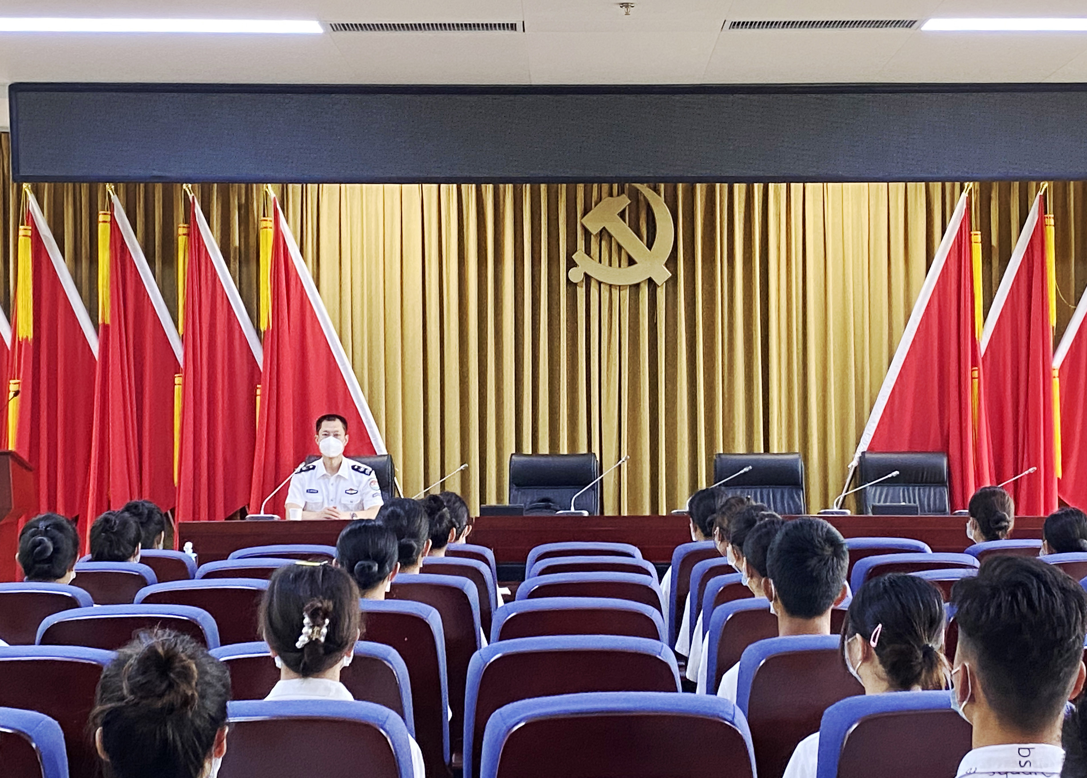 北京首都机场航空安保有限公司(北京首都机场航空安保有限公司大兴机场分公司)