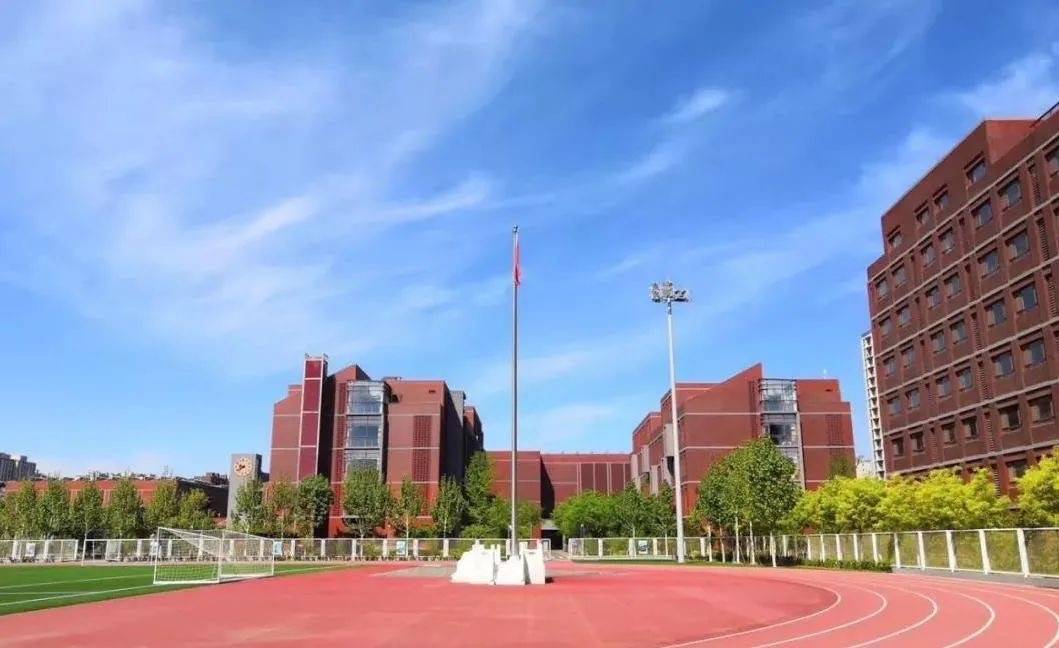 北京建华实验学校官网(北京建华实验学校官网招生)