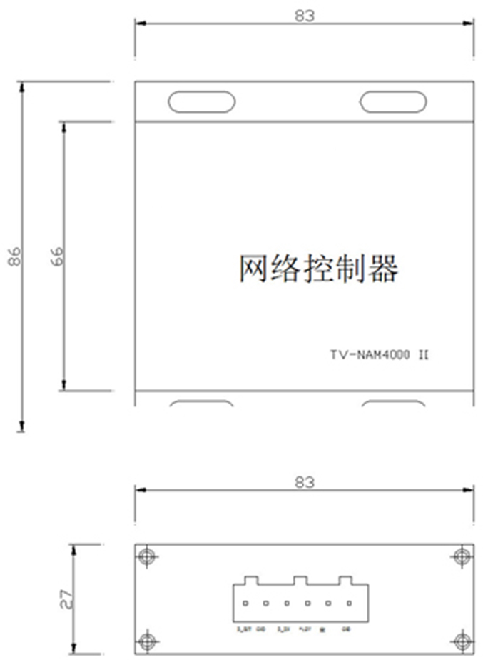 深圳市天盈隆科技有限公司的简单介绍