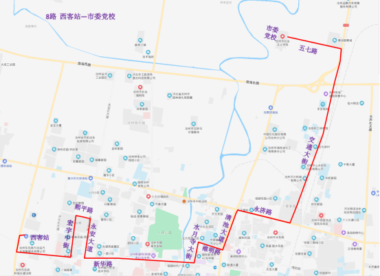 河西万泰中医医院(河西万泰中医医院预约)