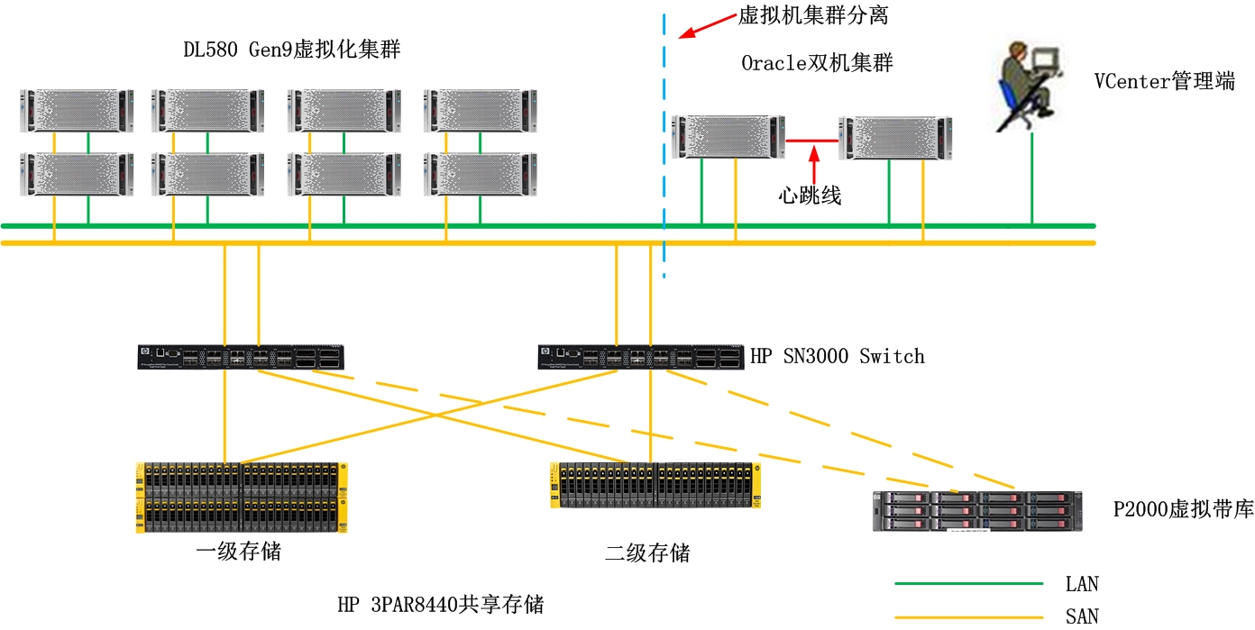 北京航天拓扑(北京航天拓扑公司是国企吗)