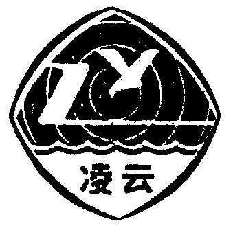 凌云科技集团有限责任公司(凌云科技集团有限责任公司待遇怎么样)