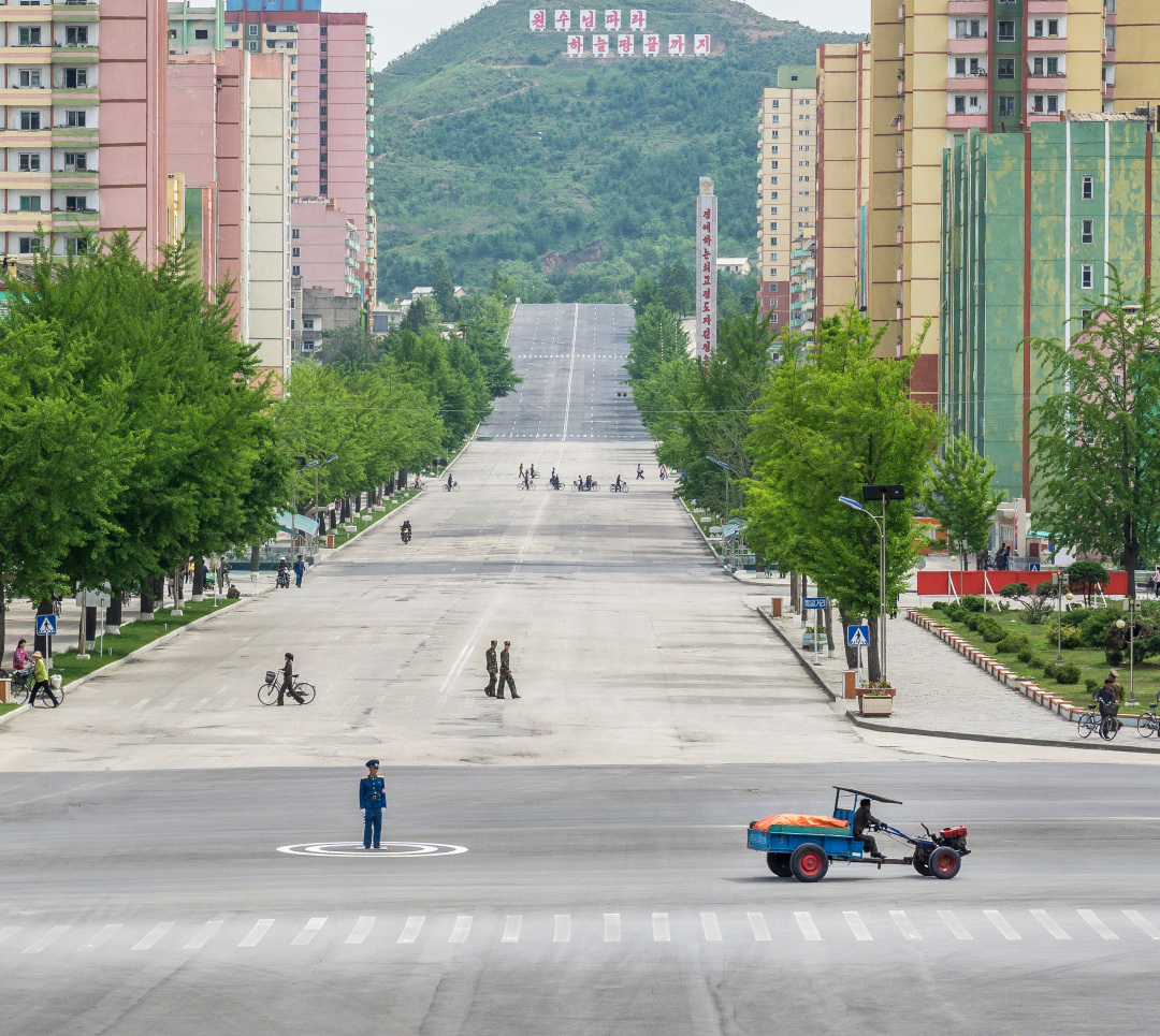 东北亚铁路集团(东北亚铁路集团是国企吗)