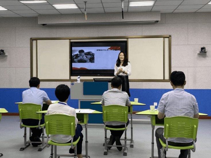 大学老师要教师资格证吗(研究生当大学老师要教师资格证吗)