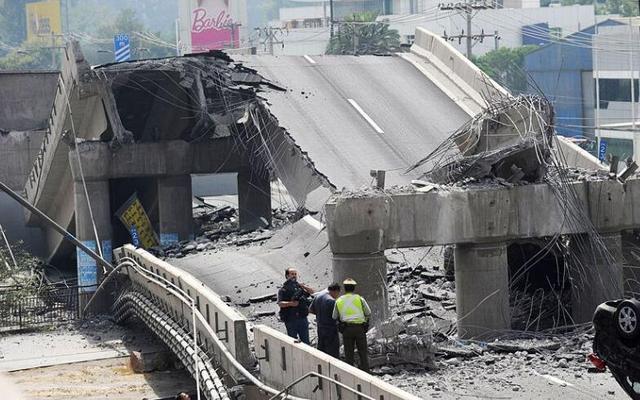 北京地震了(刚刚感觉北京地震了)