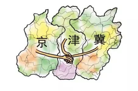 北京市规划委(北京市规划委员会平谷分局)