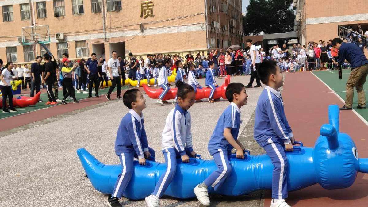 深圳智民实验学校(深圳智民实验学校升学率)