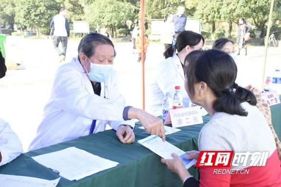 益阳康雅医院(益阳康雅医院最新消息)