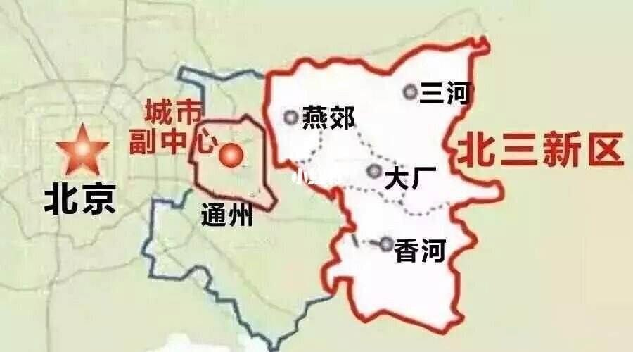 北京是市还是省(北京算省还是算市)