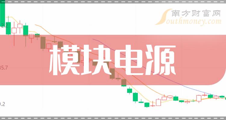 北京新雷能科技股份有限公司(北京新雷能科技股份有限公司电话)